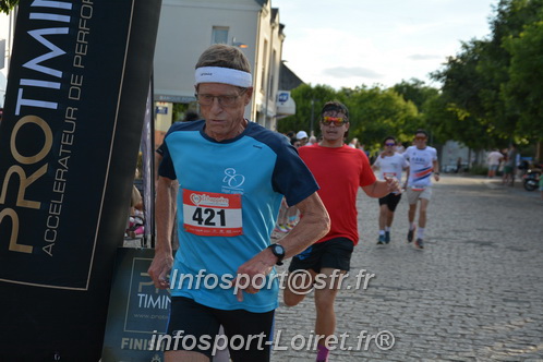 Ingreennes 2025/INGRE2025_05083.JPG